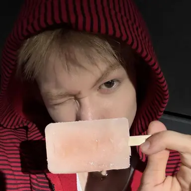 Profile image of Martin