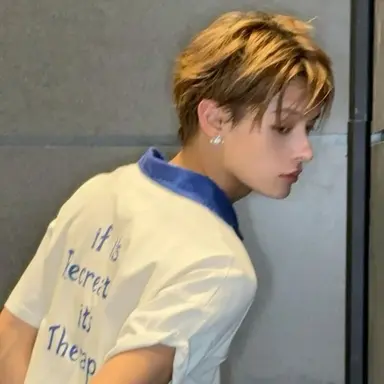Profile image of James