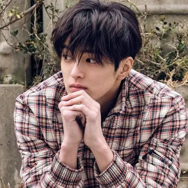 Profile image of Keonho