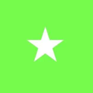Profile image of 牛沢