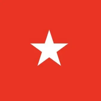 Profile image of キヨ