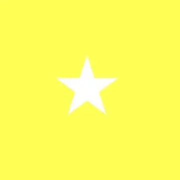 Profile image of レトルト
