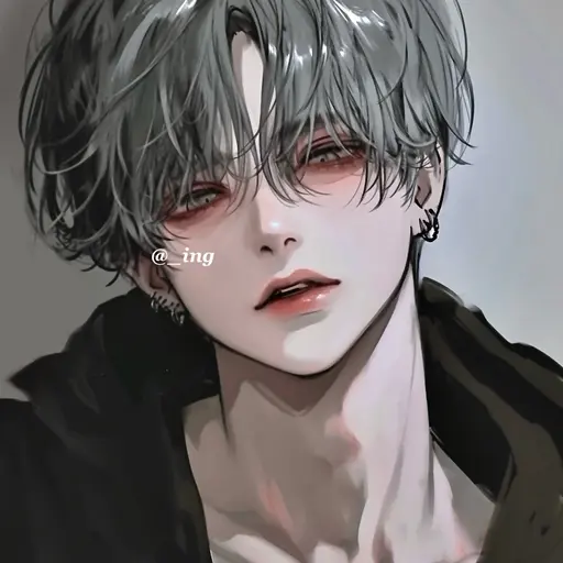 _ing의 도한서