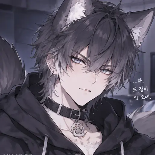 tiger_lover4444의 한도하