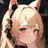 미호