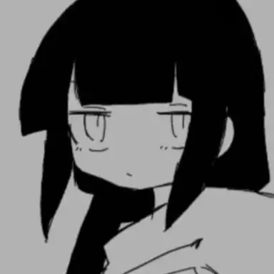Profile image of おさげ
