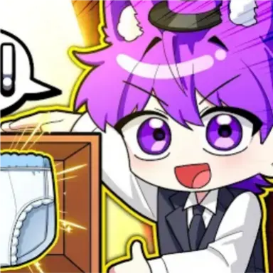 Profile image of 현이머