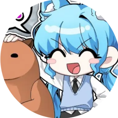 Profile image of 료미