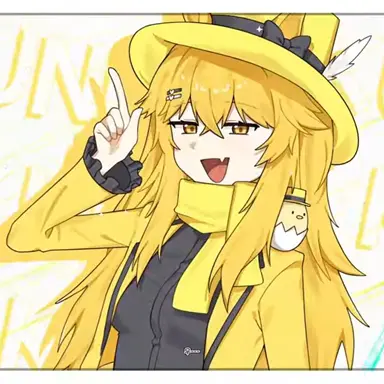 Profile image of 쿤순이