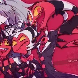 PurelyAnt4699의 HellvaBoss