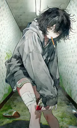 Profile image of チェ・イェリン