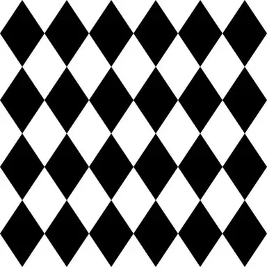 Profile image of 八分雨　レコ