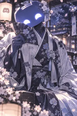 Profile image of DISCORD