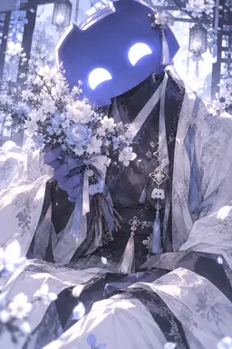 Profile image of DISCORD