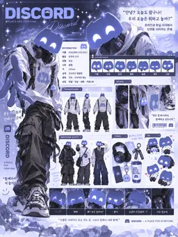 Profile image of DISCORD