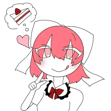 Profile image of Rione