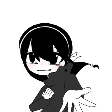 Profile image of Kiris