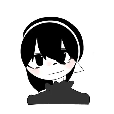 Profile image of Kiris