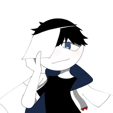 Profile image of Hinata