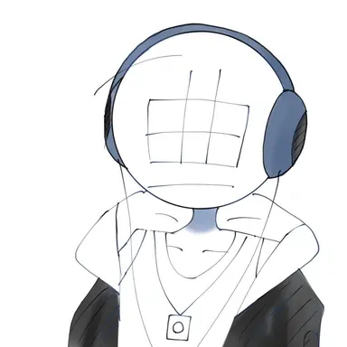 Profile image of Akichika