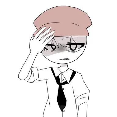 Profile image of Cold
