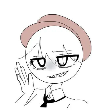 Profile image of Cold