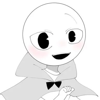 Profile image of Sigare