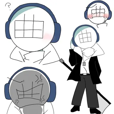 Profile image of Akichika