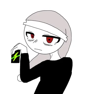 Profile image of Neon