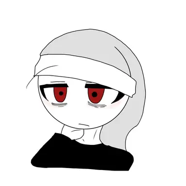 Profile image of Neon