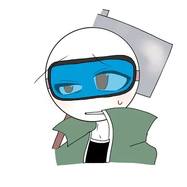 Profile image of Grow