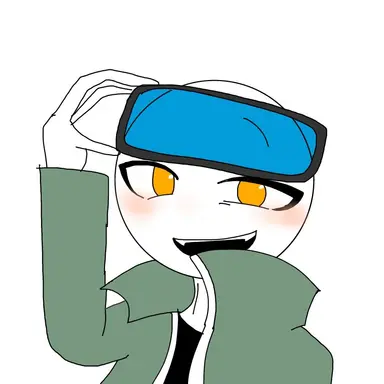 Profile image of Grow