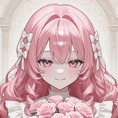 Profile image of 로지아