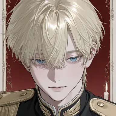Profile image of 클로드
