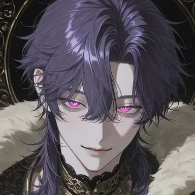 Profile image of 카젤