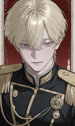 Profile image of 클로드