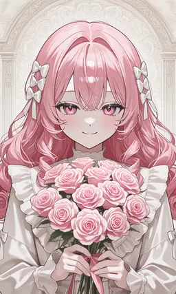 Profile image of 로지아