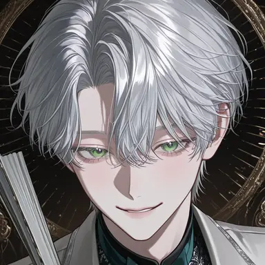 Profile image of 시디스