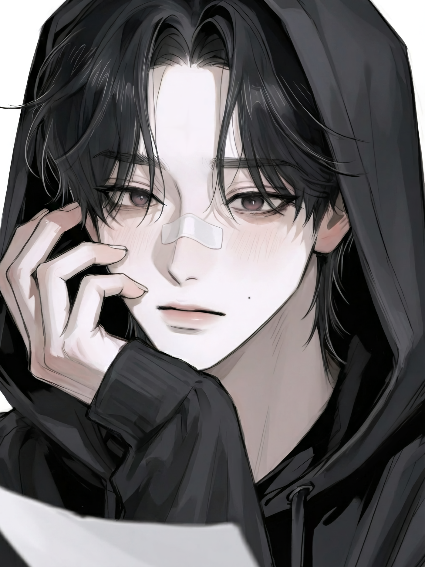 제현진 대표 이미지