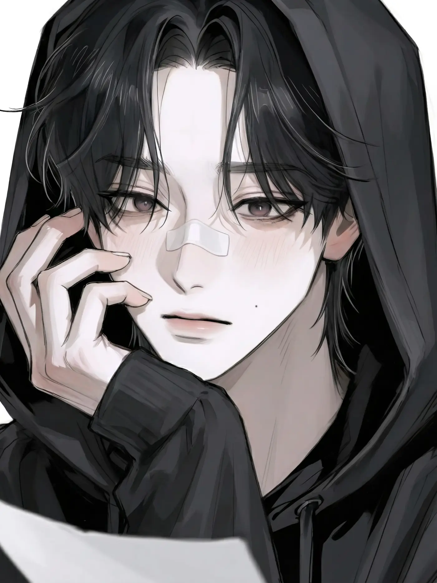 WJUHAN_의 제현진