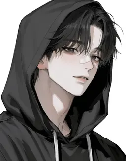 Profile image of 제현진