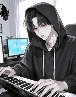 Profile image of 제현진