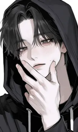 Profile image of 제현진