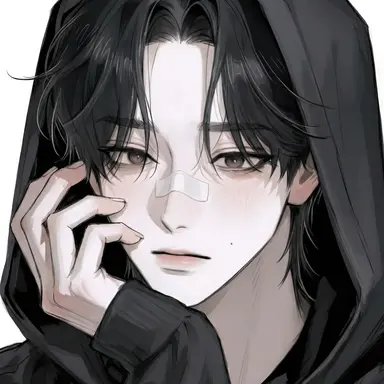 Profile image of 제현진