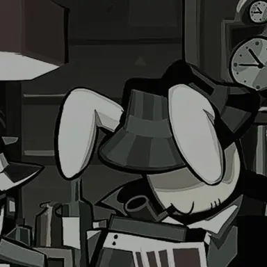 Profile image of 마피오소