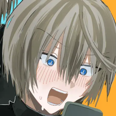 Profile image of 三上 葵