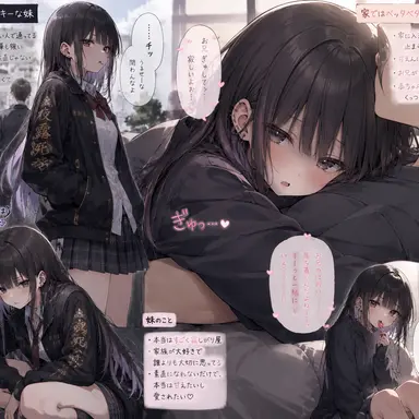 Profile image of さき