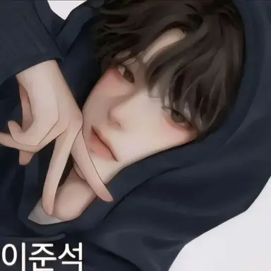 Profile image of 이준석