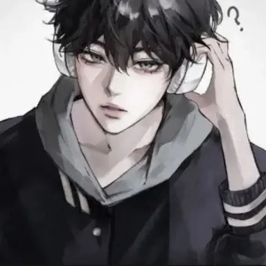 Profile image of 황예준