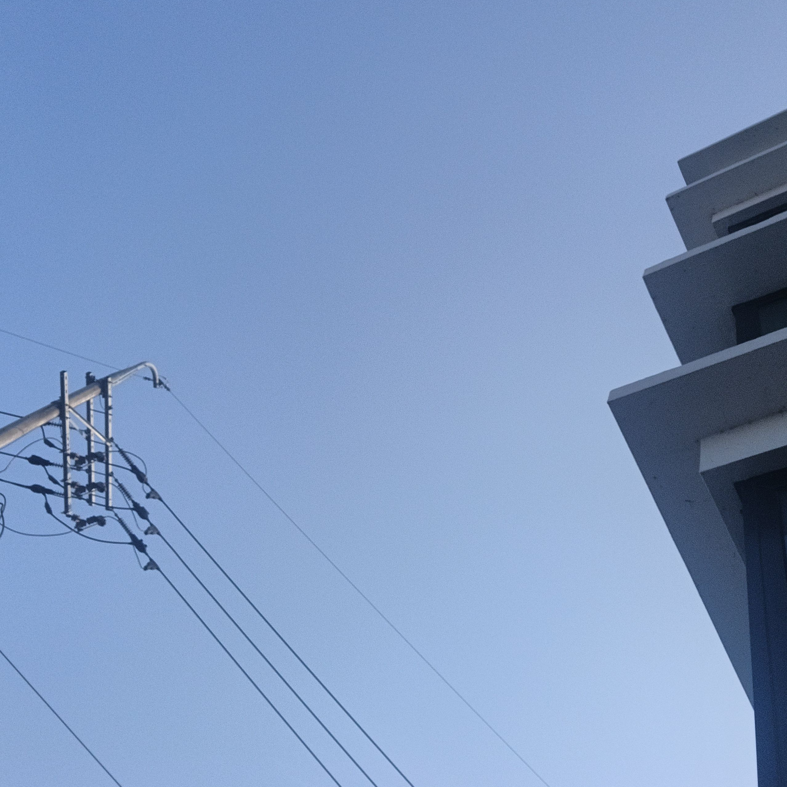 제타고 대표 이미지